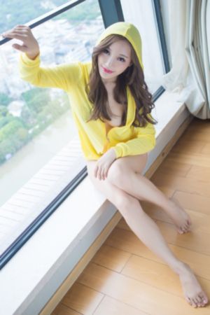 月光宝盒私人免费影院