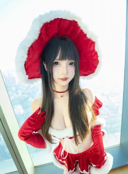 两对夫妇的情事