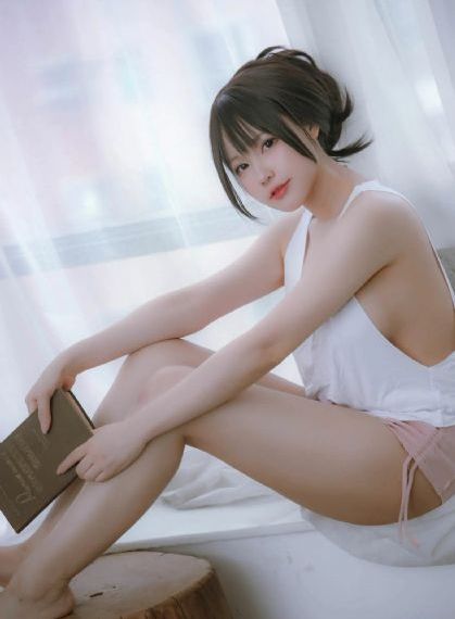 人活一张脸35集完整版免费观看