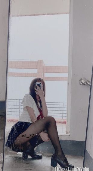 五号特工组2部免费播放