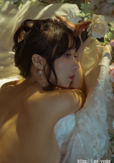 女朋友的交换2