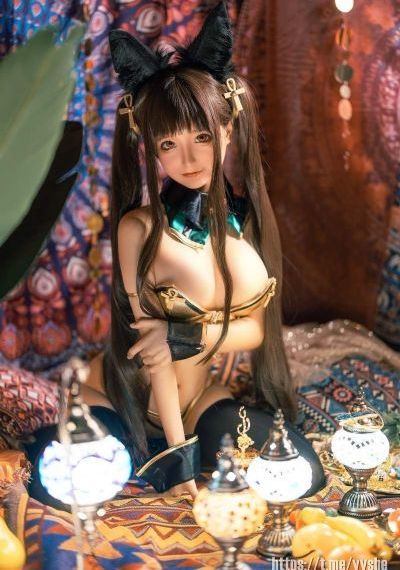 天真派西游记