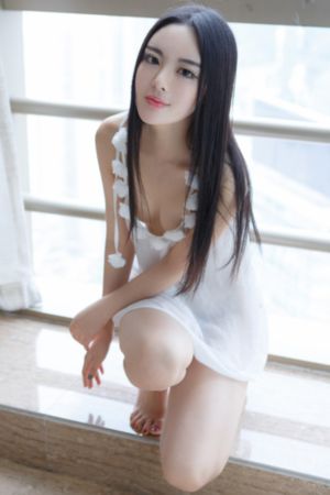 暗夜与黎明免费观看