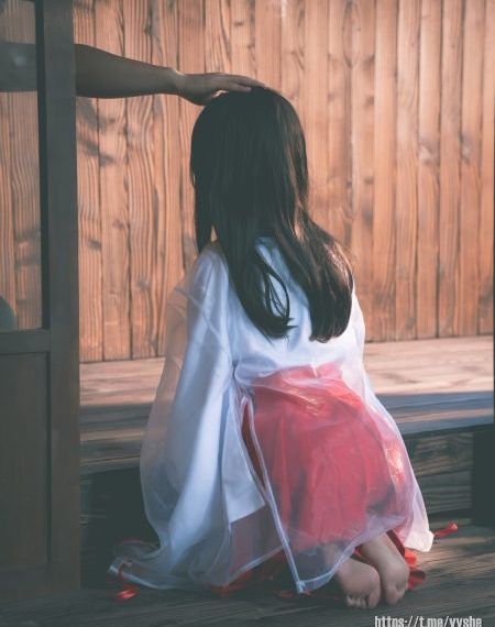 让子弹飞无删减