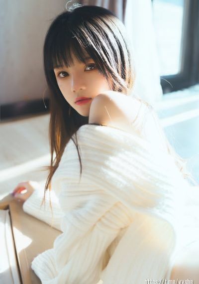 善良漂亮的女老板伦理