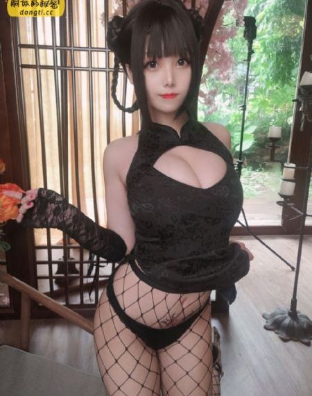 情事免费