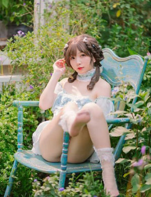 日历女孩在线观看