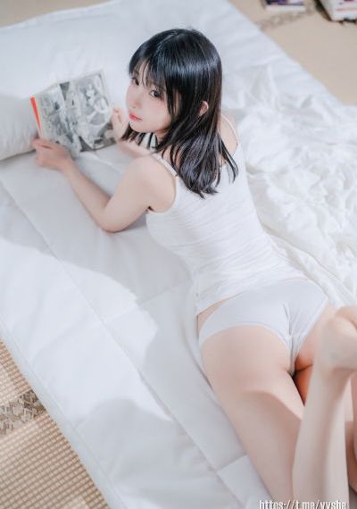 心火电影