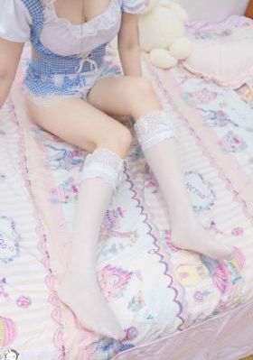 永久地址:http:4hu.cc