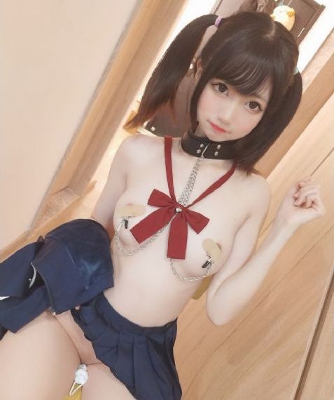 播播岛