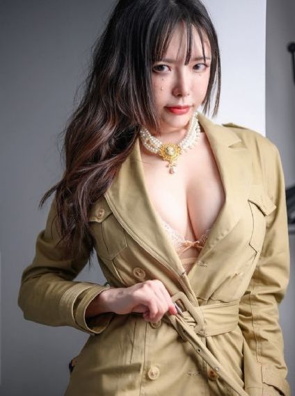 成年人不懂得如何恋爱