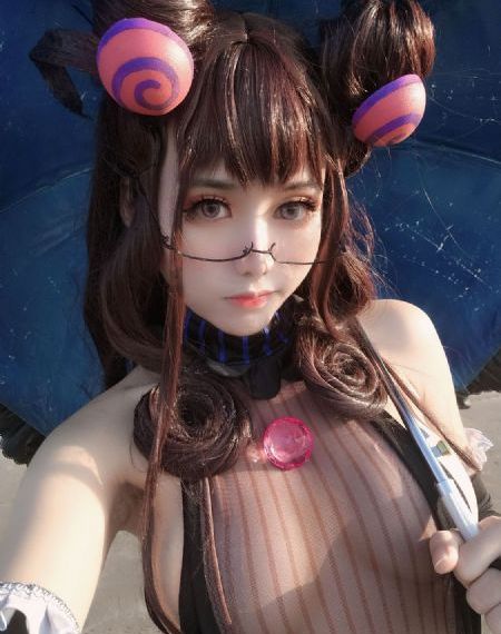 嫂子的职业朴银狐