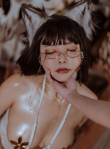 美丽的他日剧第一季