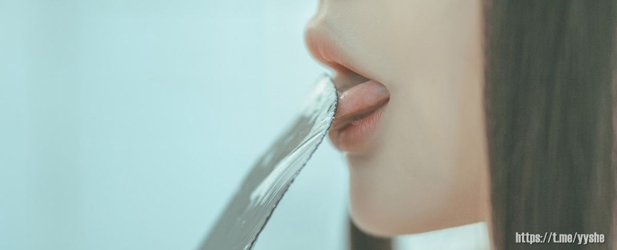 四虎在线精品