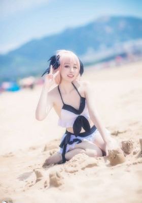 欢乐喜剧人第一季完整版免费观看