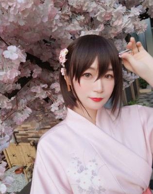 樱兰高校公关部