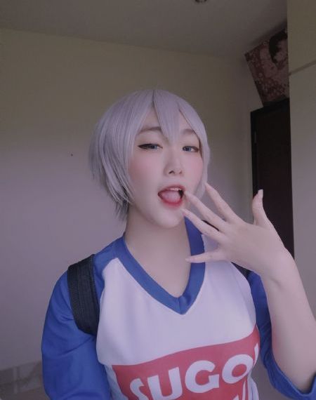金太郎的幸福生活电影