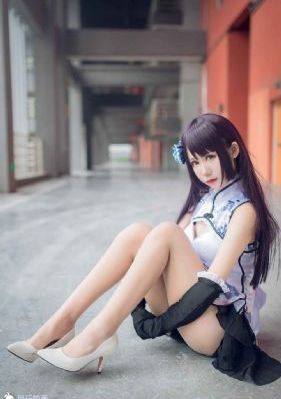 卧底女警在线观看