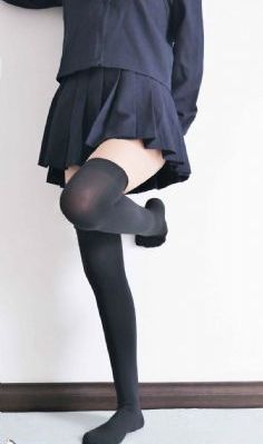 欲奴在线播放