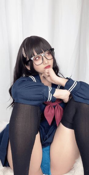 英雄烈免费观看全集