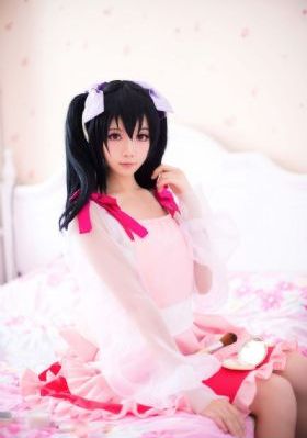 斗罗大陆樱花视频