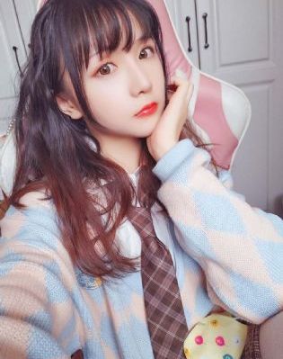 韩国《私人教练》