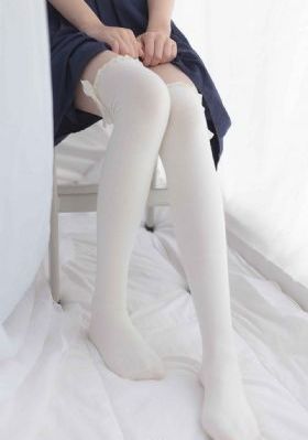 甄嬛传在线