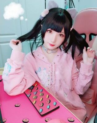 学生的妈妈9