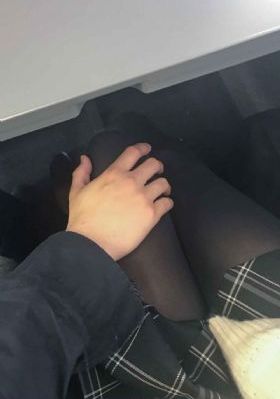 极拳攻缉