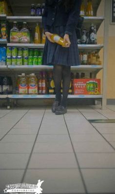 《血色湘西》