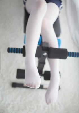 《繁花》全集免费观看