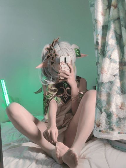 生活家电视剧