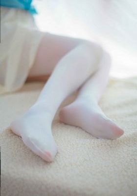 成人欧美一区二区三区黑人孕妇