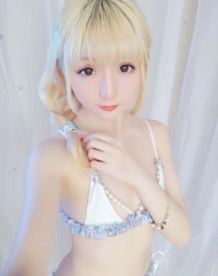 野性青春