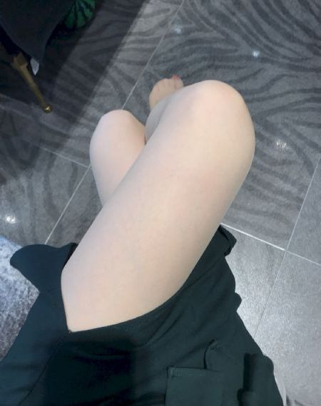 妈妈的漂亮朋友