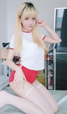 av电影免费观看