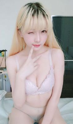 撕裂的末日