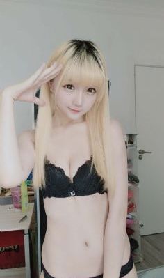 《爱的色放》hd