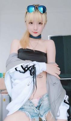 封神榜86版电视连续剧免费观看
