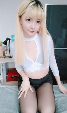 国产精选电影免费在线观看