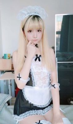 我的狐仙老婆未删减版电视剧