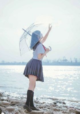 丑陋的真相完整版在线观看
