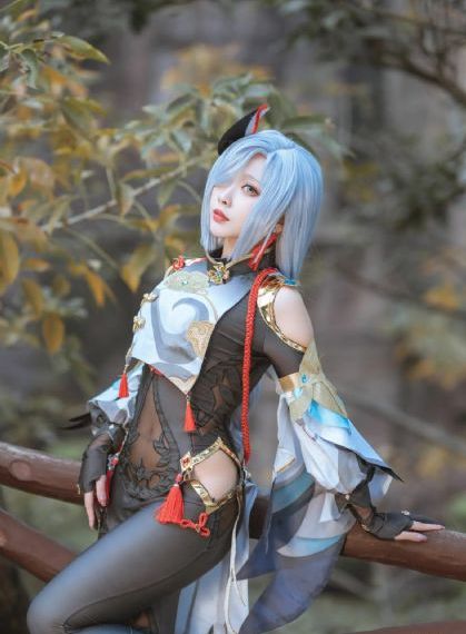 赌小说