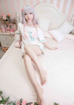 小姐在线观看