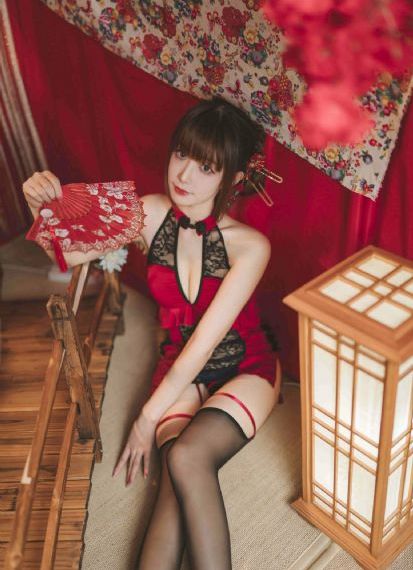 《肉体偿还》电影