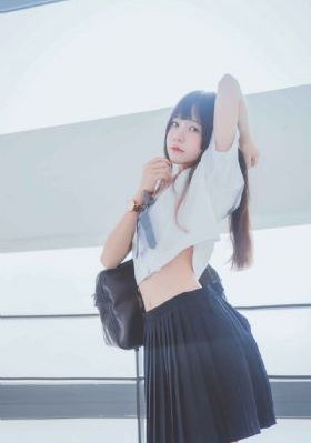 欲乱情迷电影