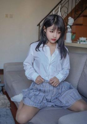 完美的餐厅