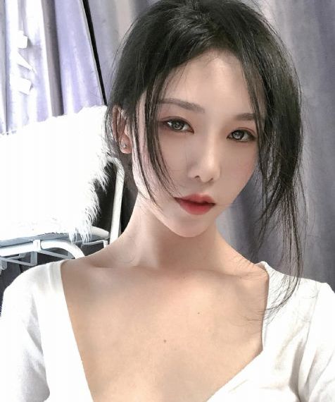 恋爱的夏天电视剧免费观看全集