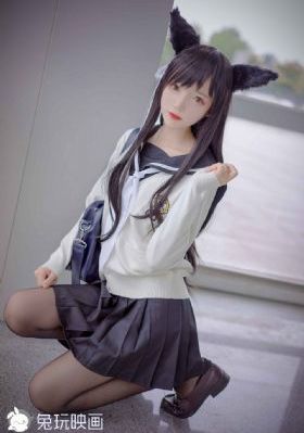 风尘女子俄剧第一季在线观看