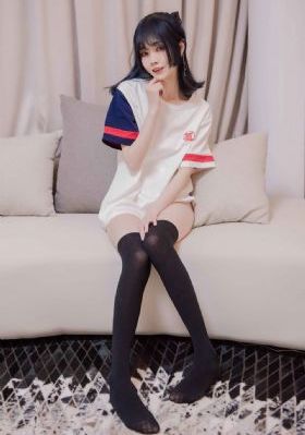 犯罪现场调查